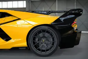 Lamborghini Revuelto Edizione GT - Tuning DMC - 3