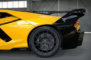 Lamborghini Revuelto Edizione GT - Tuning DMC