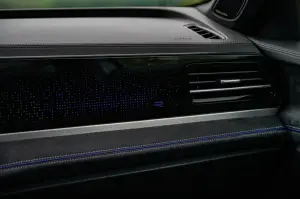 Volkswagen Tiguan 2024 e Passat 2024 - Prime impressioni