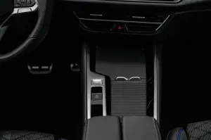 Volkswagen Tiguan 2024 e Passat 2024 - Prime impressioni
