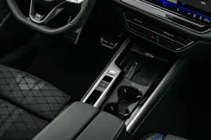 Volkswagen Tiguan 2024 e Passat 2024 - Prime impressioni
