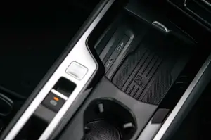 Volkswagen Tiguan 2024 e Passat 2024 - Prime impressioni