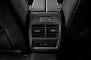 Volkswagen Tiguan 2024 e Passat 2024 - Prime impressioni