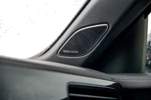 Volkswagen Tiguan 2024 e Passat 2024 - Prime impressioni