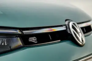 Volkswagen Tiguan 2024 e Passat 2024 - Prime impressioni