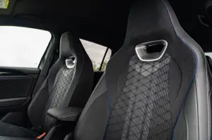 Volkswagen Tiguan 2024 e Passat 2024 - Prime impressioni