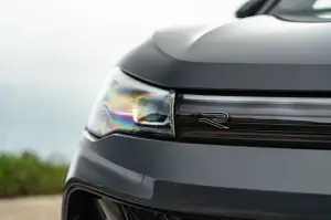 Volkswagen Tiguan 2024 e Passat 2024 - Prime impressioni