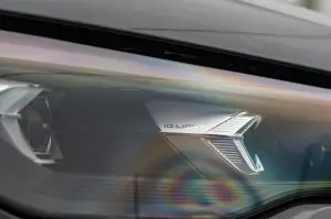 Volkswagen Tiguan 2024 e Passat 2024 - Prime impressioni