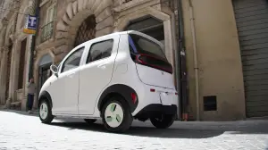 Jinpeng XY - 2