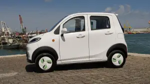 Jinpeng XY - 50