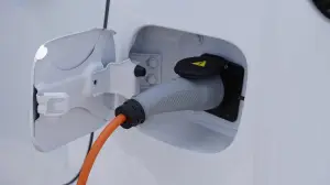 Jinpeng XY - 57