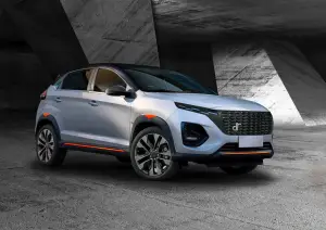 DR Automobiles - Automotive Dealer Day 2024 - 4