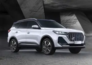DR Automobiles - Automotive Dealer Day 2024 - 6