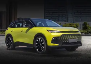 DR Automobiles - Automotive Dealer Day 2024 - 1