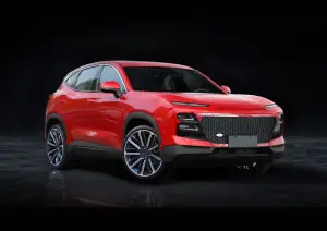 DR Automobiles - Automotive Dealer Day 2024 - 8