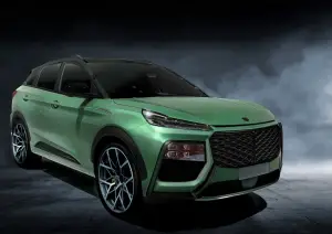 DR Automobiles - Automotive Dealer Day 2024 - 7