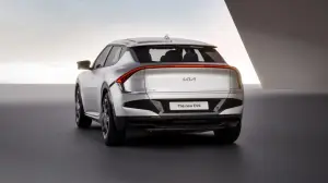 Kia EV6 2024 - 3