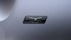 Jaguar F-Pace 90th Anniversary Edition - 6