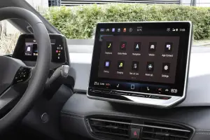 Volkswagen ID3 Pro S 2024 - 5
