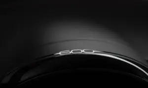 Fiat 600 Hybrid - 10