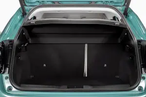 Fiat 600 Hybrid - 15