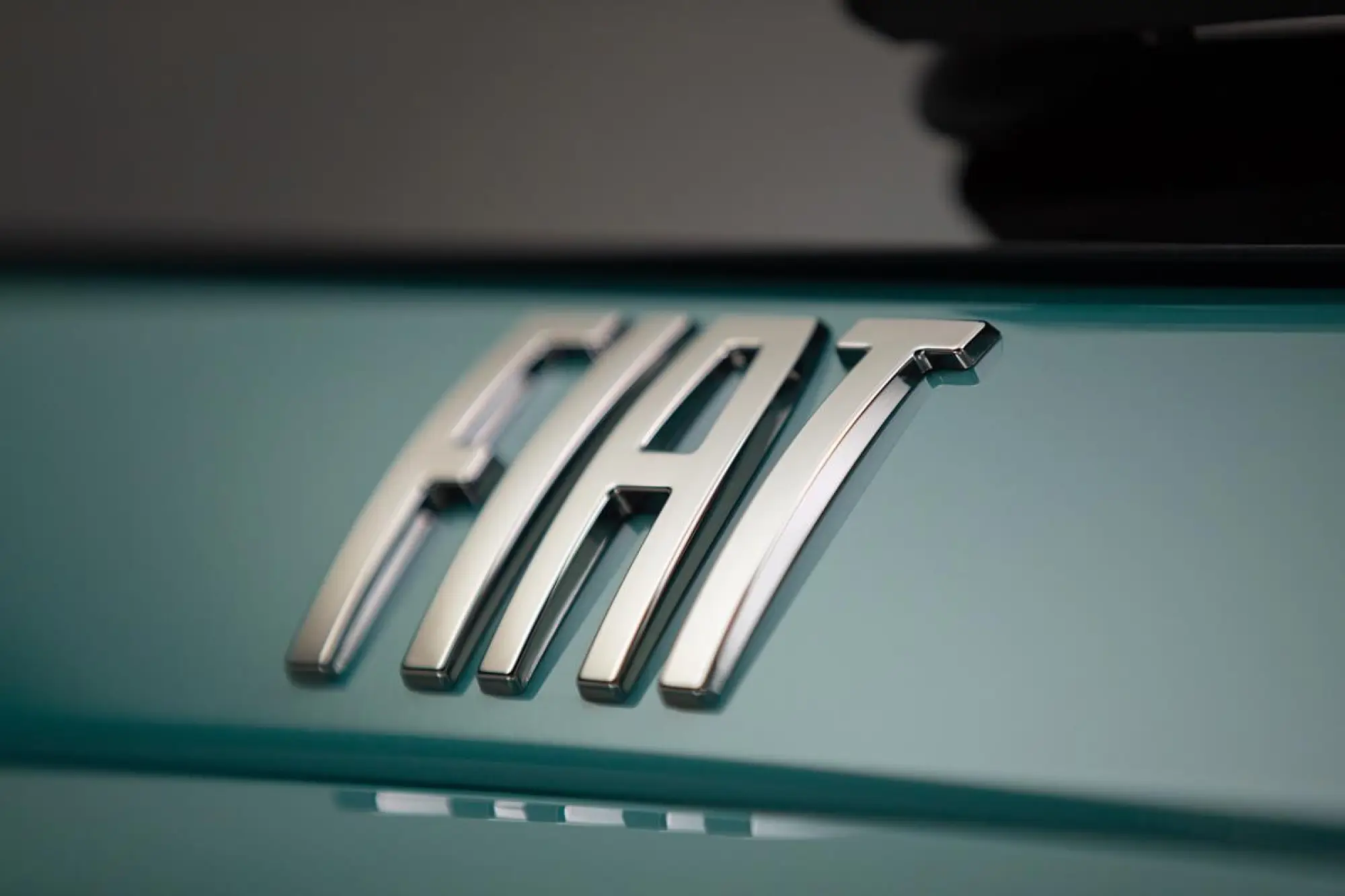 Fiat 600 Hybrid - 87