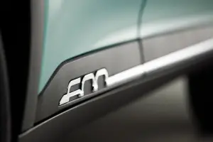 Fiat 600 Hybrid - 89