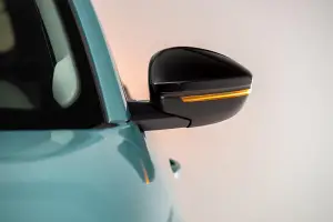Fiat 600 Hybrid - 93