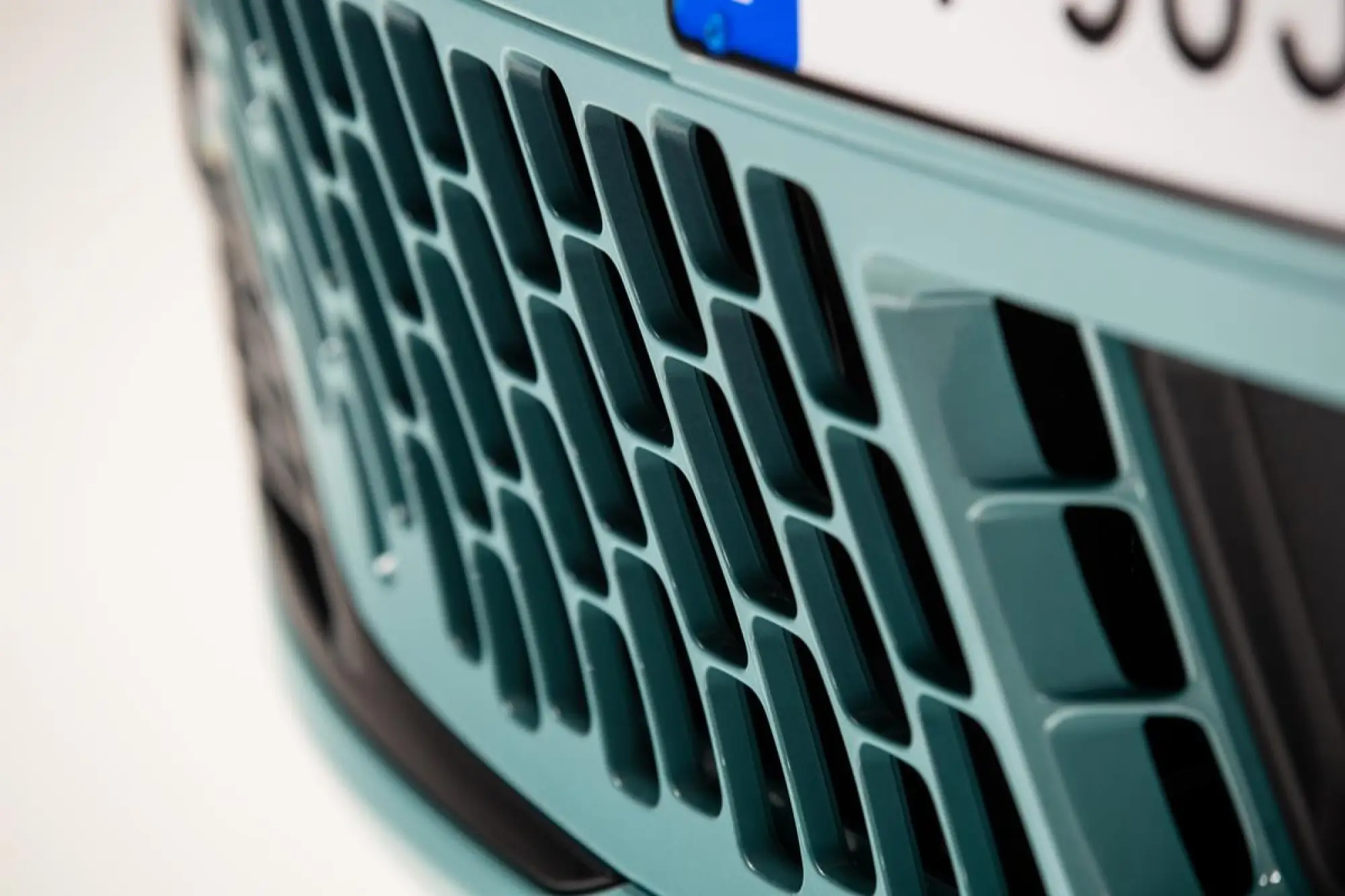 Fiat 600 Hybrid - 94