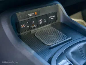 Hyundai Kona mild hybrid Class 2024 - CeC