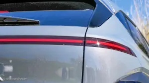 Hyundai Kona mild hybrid Class 2024 - CeC