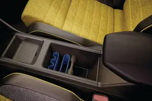 Renault 5 E-Tech Electric - Ordini Italia