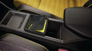 Renault 5 E-Tech Electric - Ordini Italia