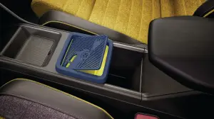 Renault 5 E-Tech Electric - Ordini Italia