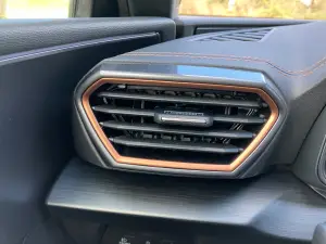 Cupra Leon PHEV 2024 - Come va - 17