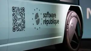 Software Republique - 1Ust Vision - 5