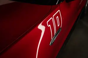 Mercedes-AMG PureSpeed - 8