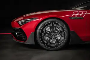 Mercedes-AMG PureSpeed - 14