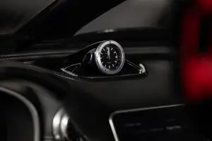 Mercedes-AMG PureSpeed - 12