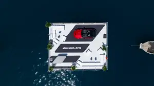 Mercedes-AMG PureSpeed - 10
