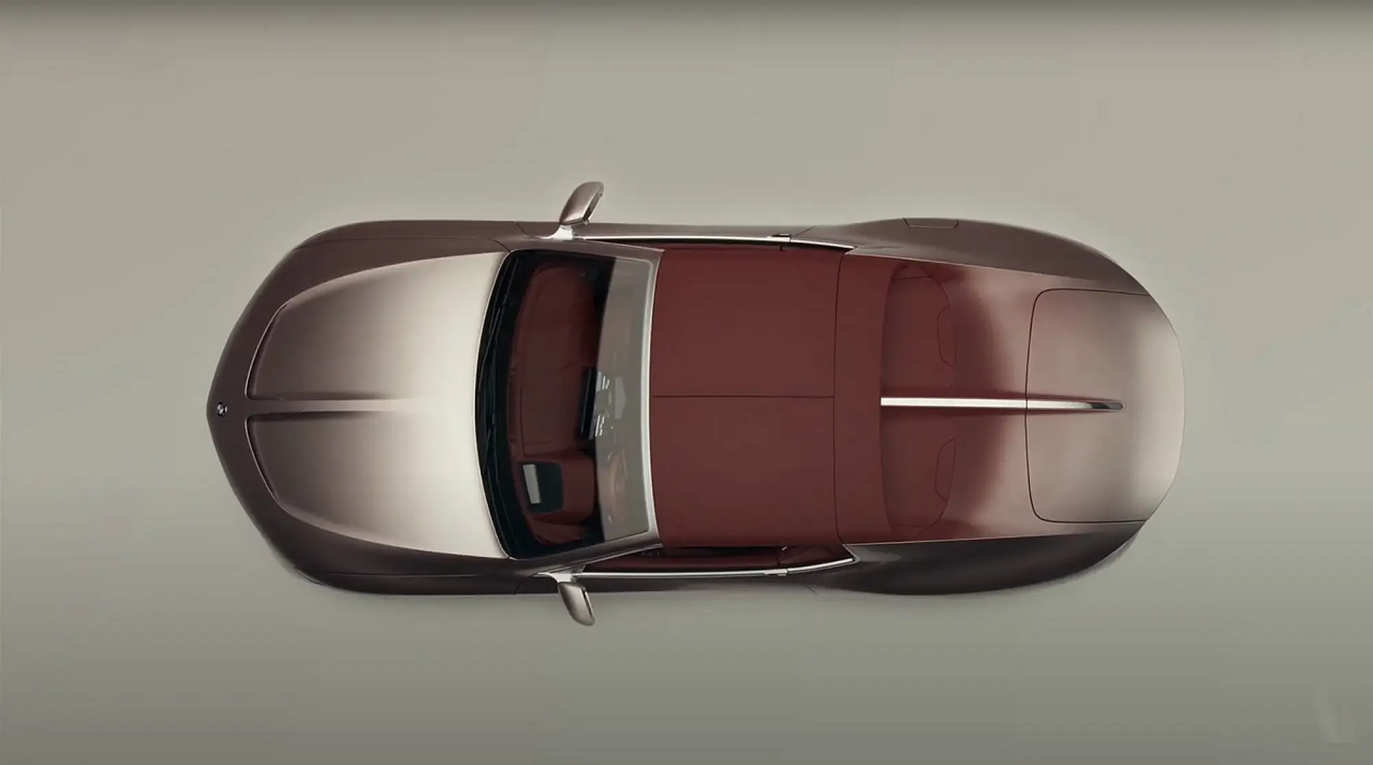 BMW Skytop Concept - Foto leaked - 10