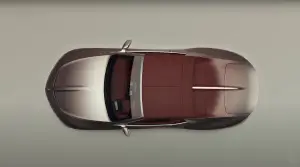 BMW Skytop Concept - Foto leaked - 10