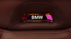 BMW Skytop Concept - Foto leaked - 1
