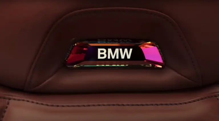 BMW Skytop Concept - Foto leaked - 1