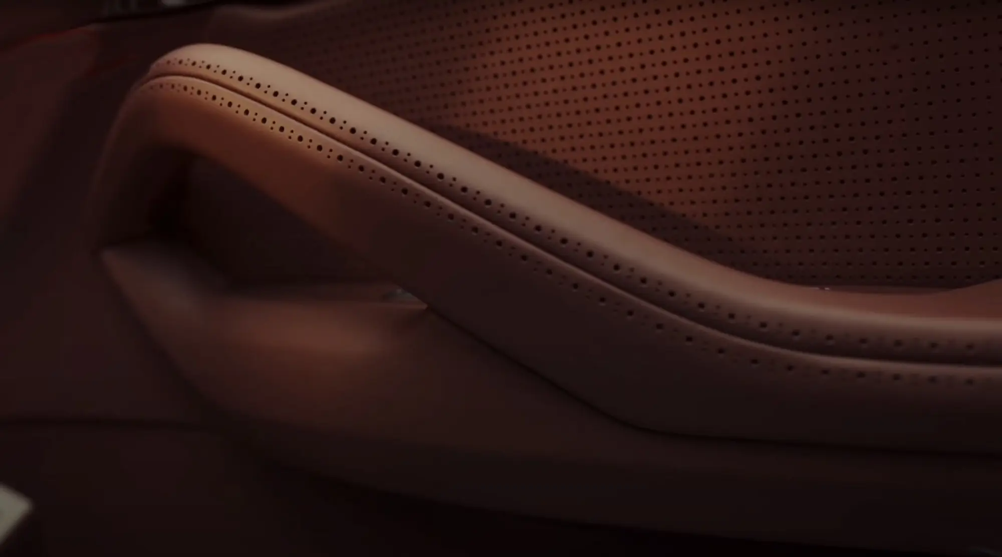 BMW Skytop Concept - Foto leaked - 3