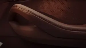 BMW Skytop Concept - Foto leaked - 3