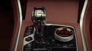 BMW Skytop Concept - Foto leaked - 5