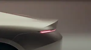 BMW Skytop Concept - Foto leaked - 2
