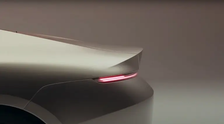 BMW Skytop Concept - Foto leaked - 2