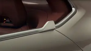 BMW Skytop Concept - Foto leaked - 6